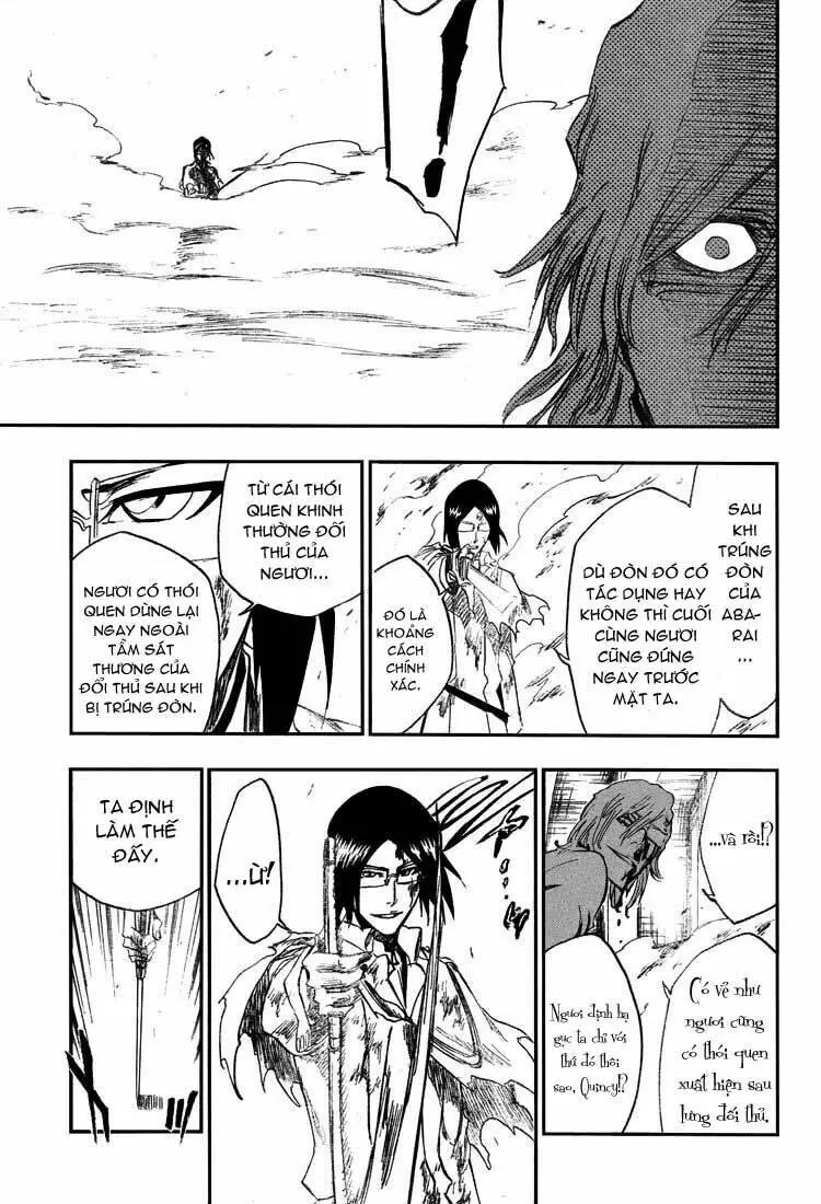 Chapter 275