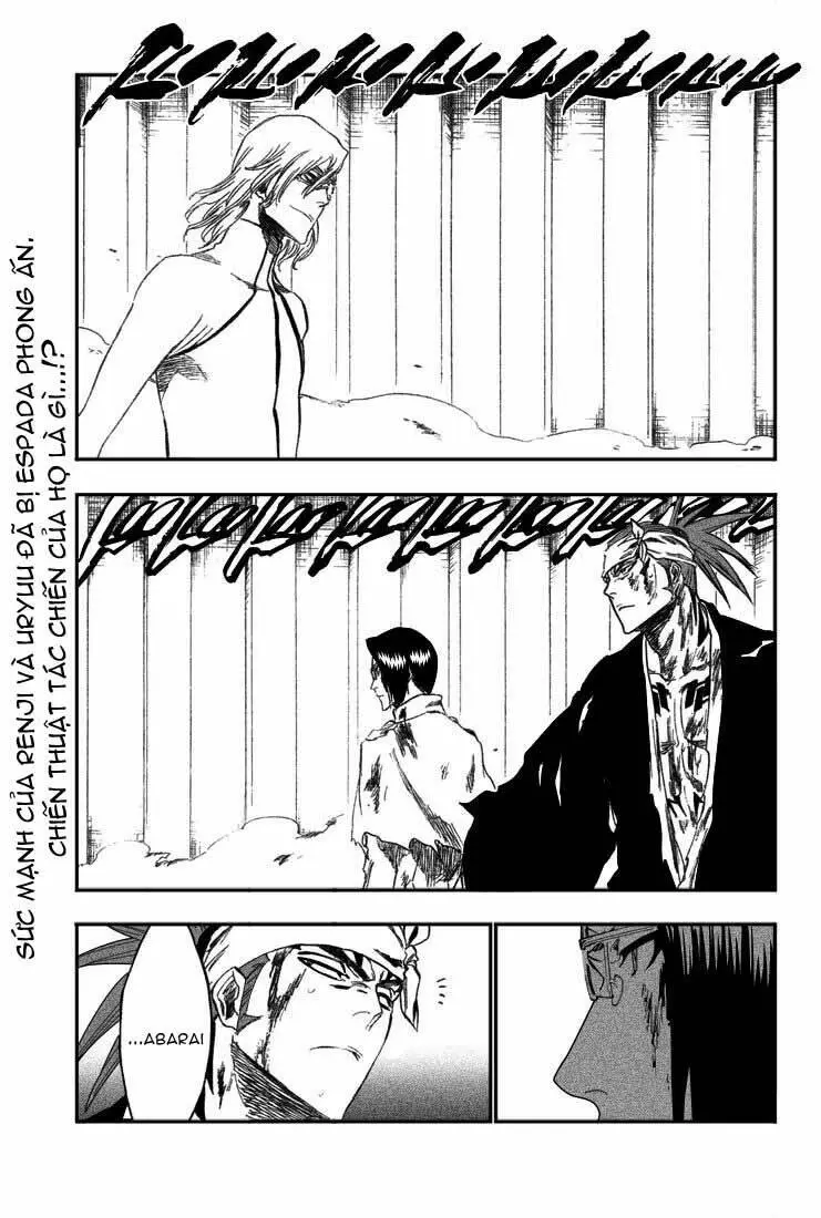 Chapter 275