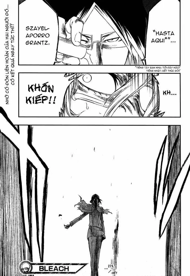 Chapter 275