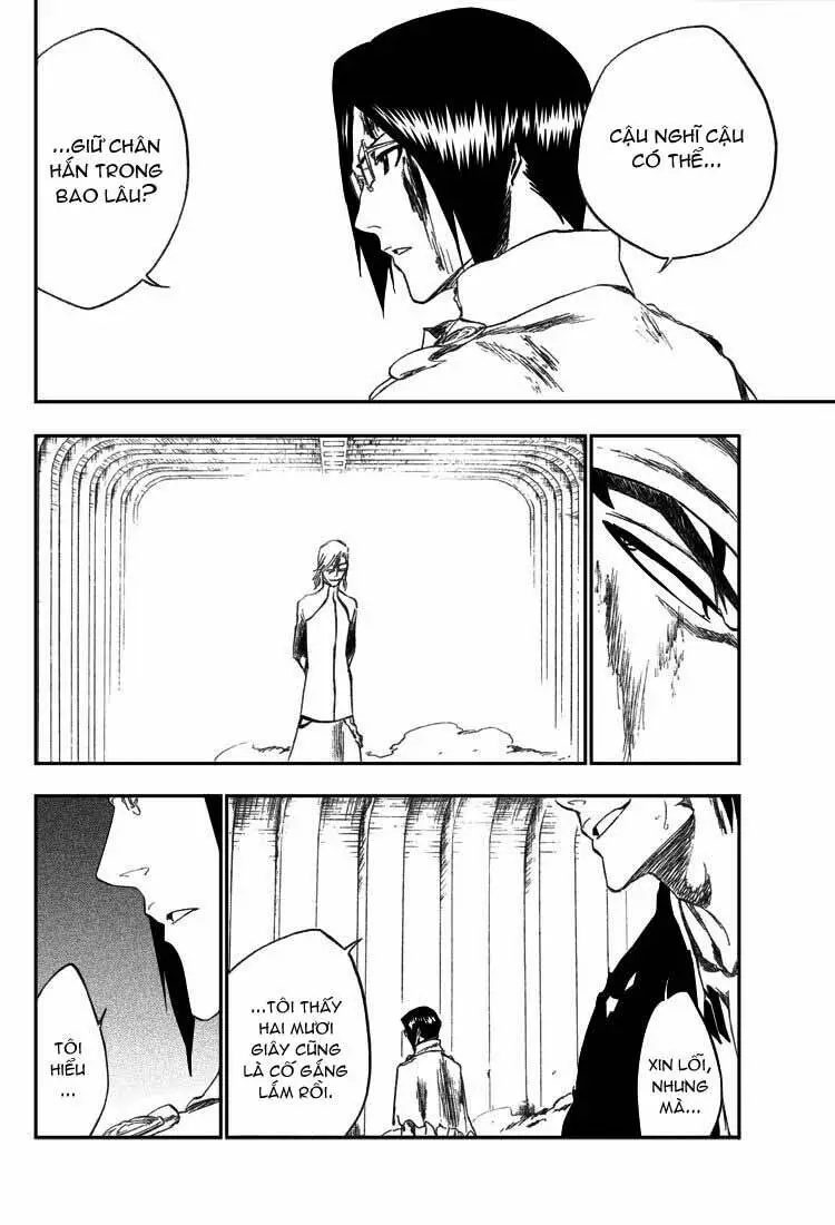 Chapter 275