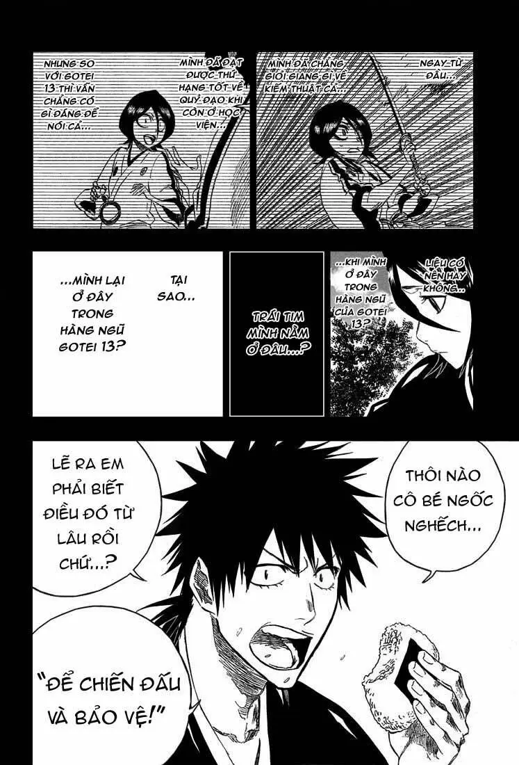 Chapter 268