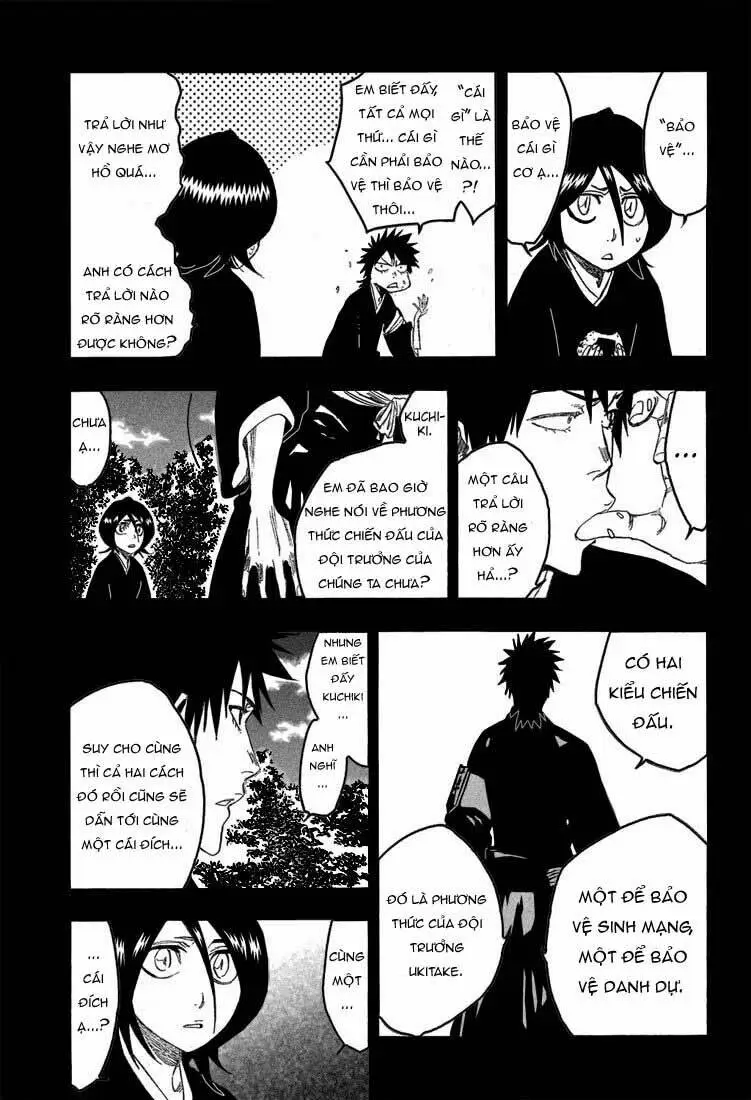 Chapter 268