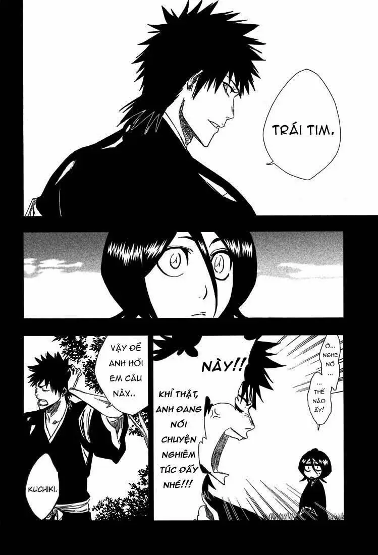 Chapter 268