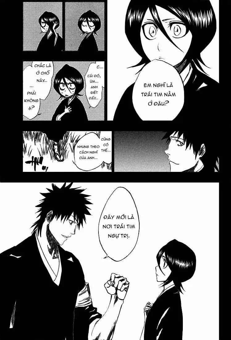 Chapter 268