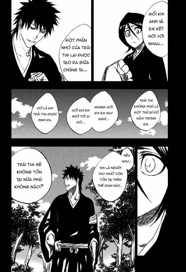 Chapter 268