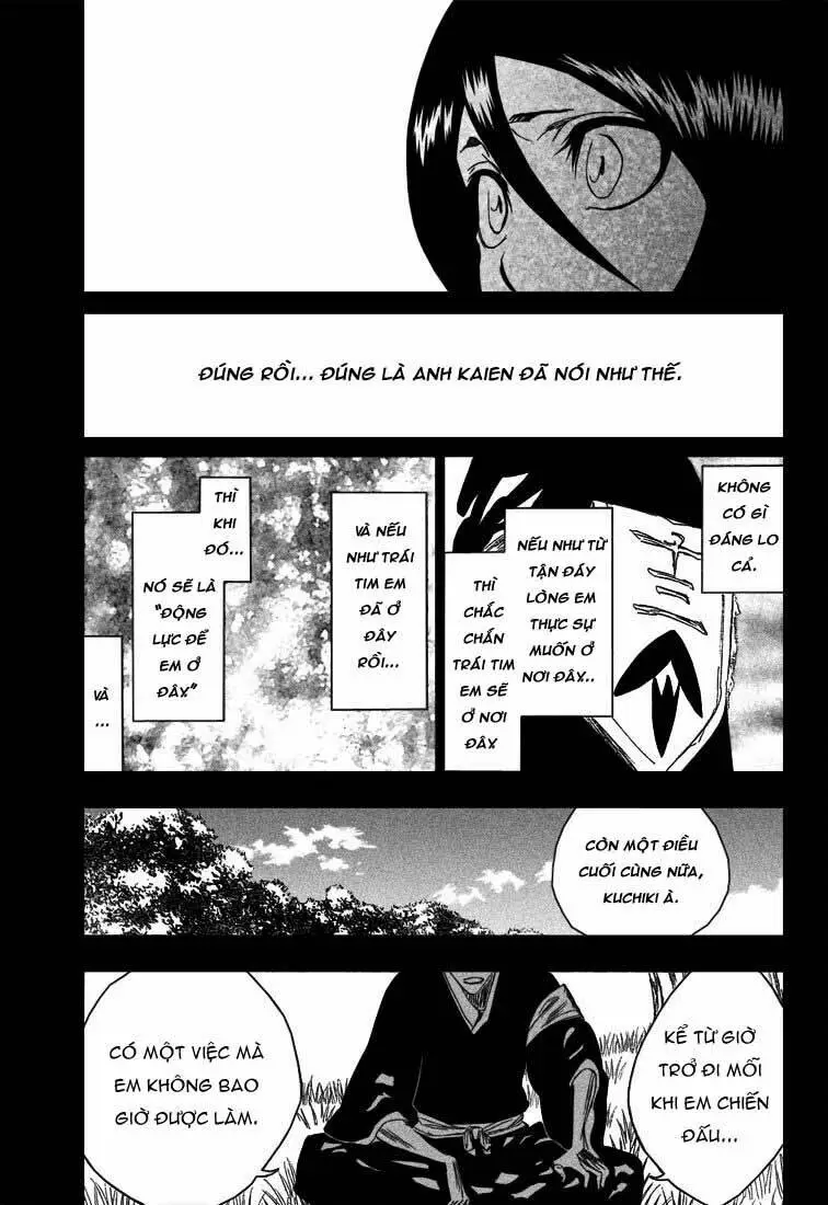 Chapter 268