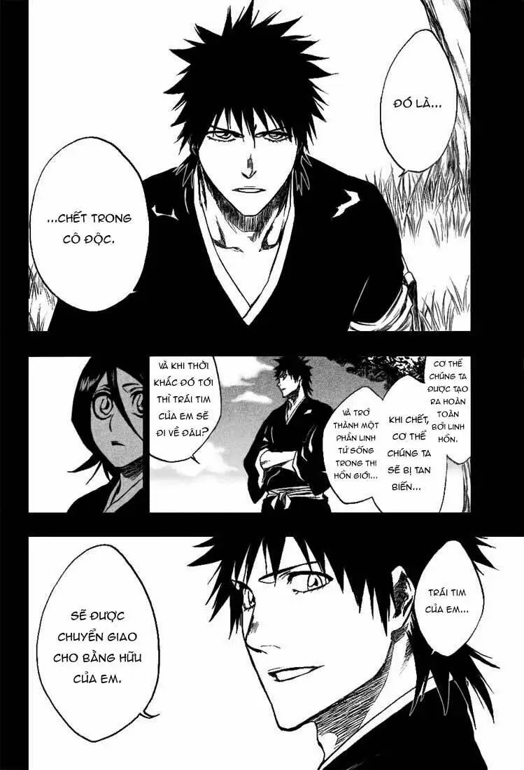 Chapter 268