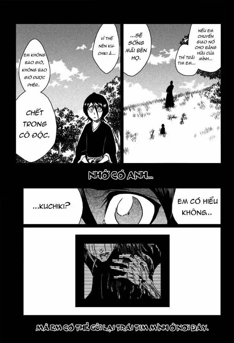 Chapter 268