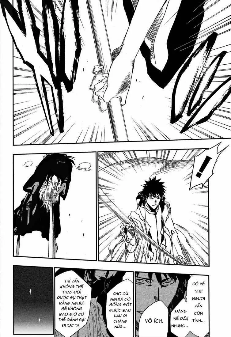 Chapter 268