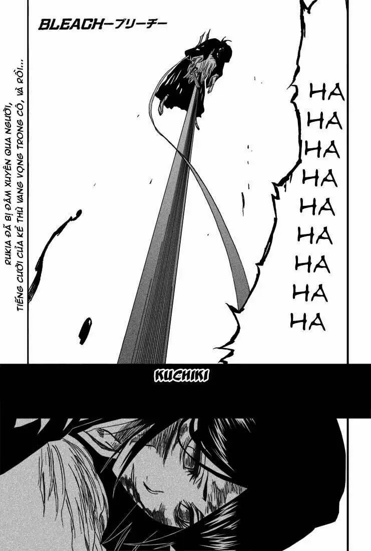 Chapter 268