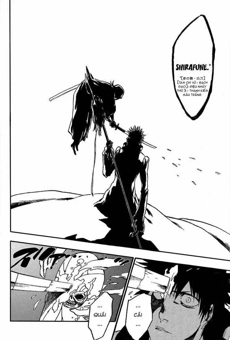 Chapter 268