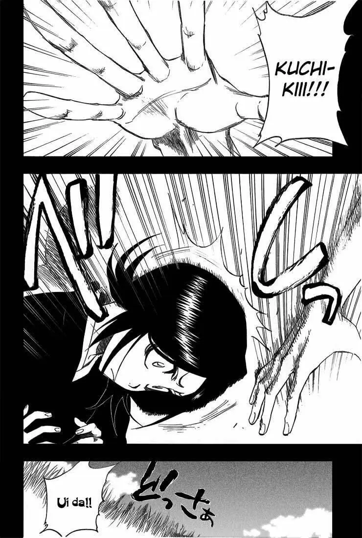 Chapter 268