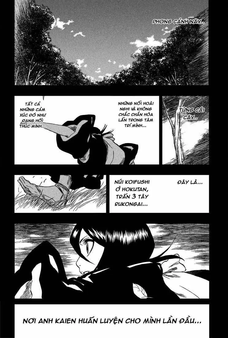 Chapter 268