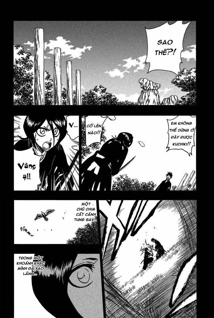 Chapter 268