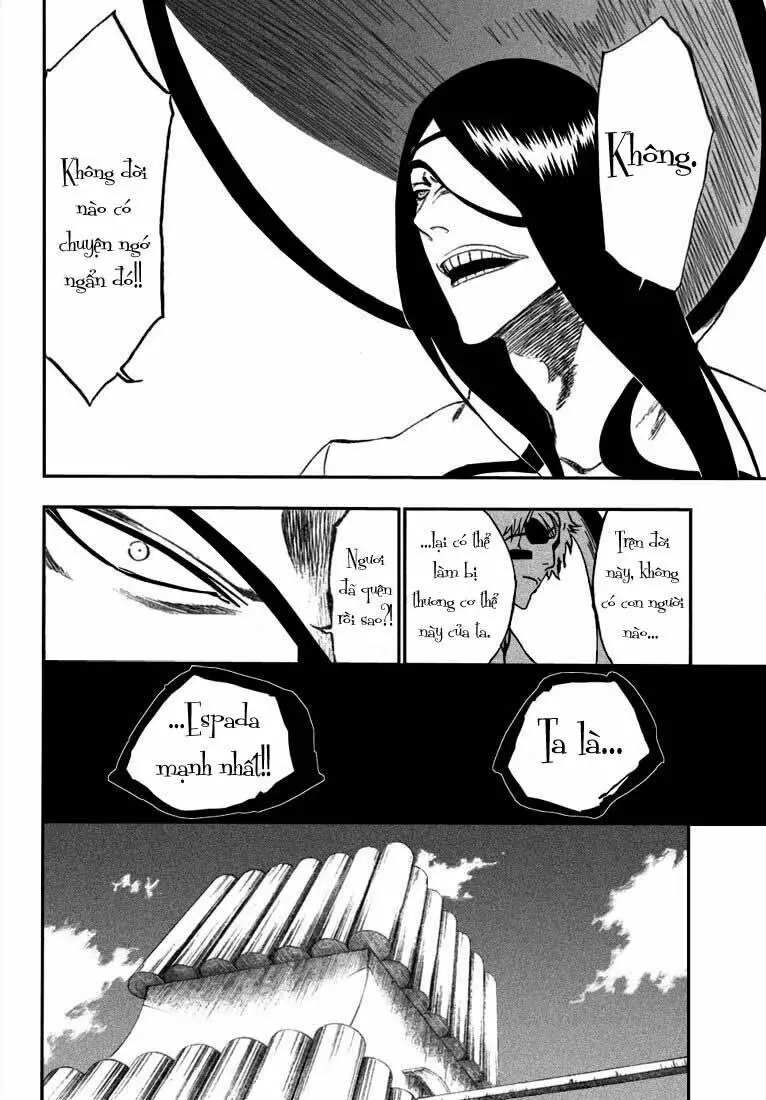 Chapter 263