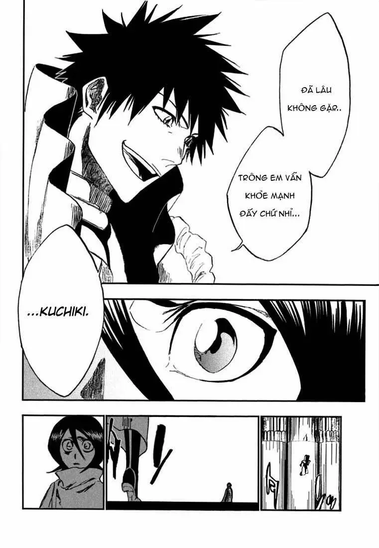Chapter 263