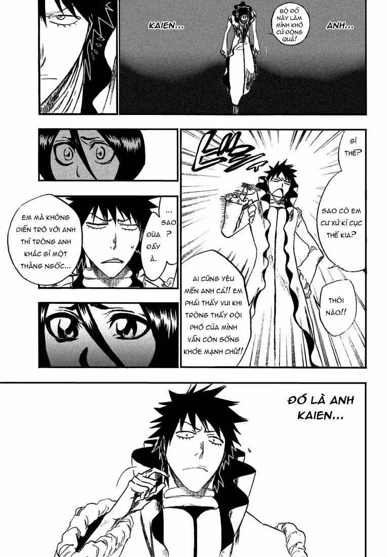 Chapter 263