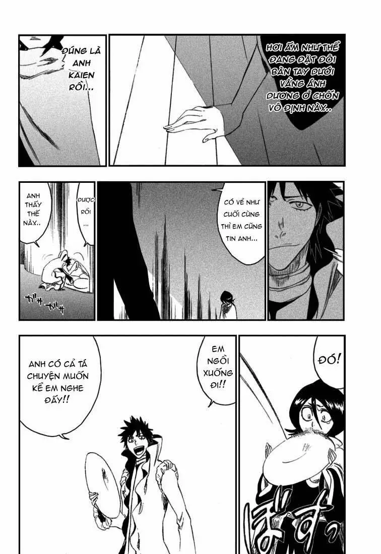 Chapter 263