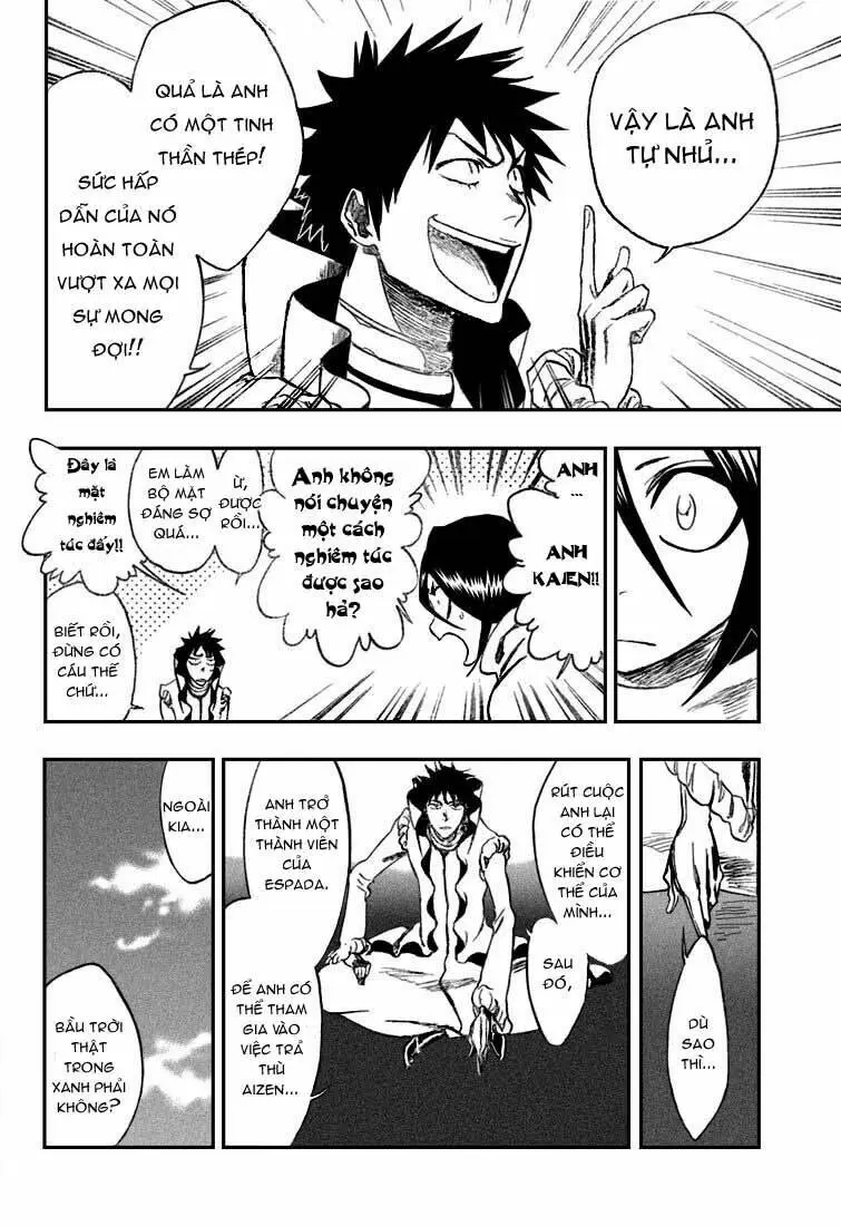 Chapter 263