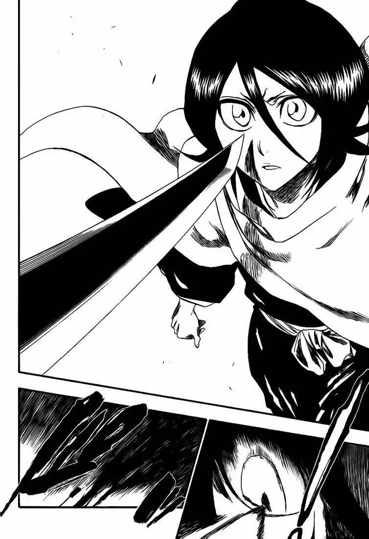 Chapter 263