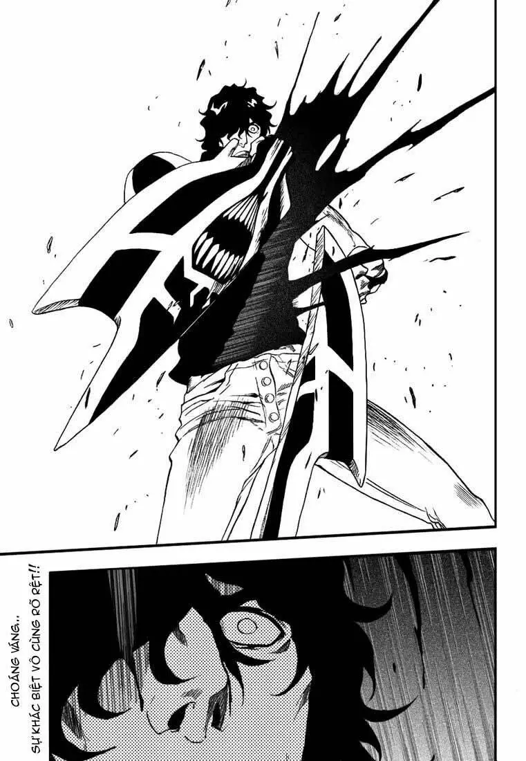 Chapter 262