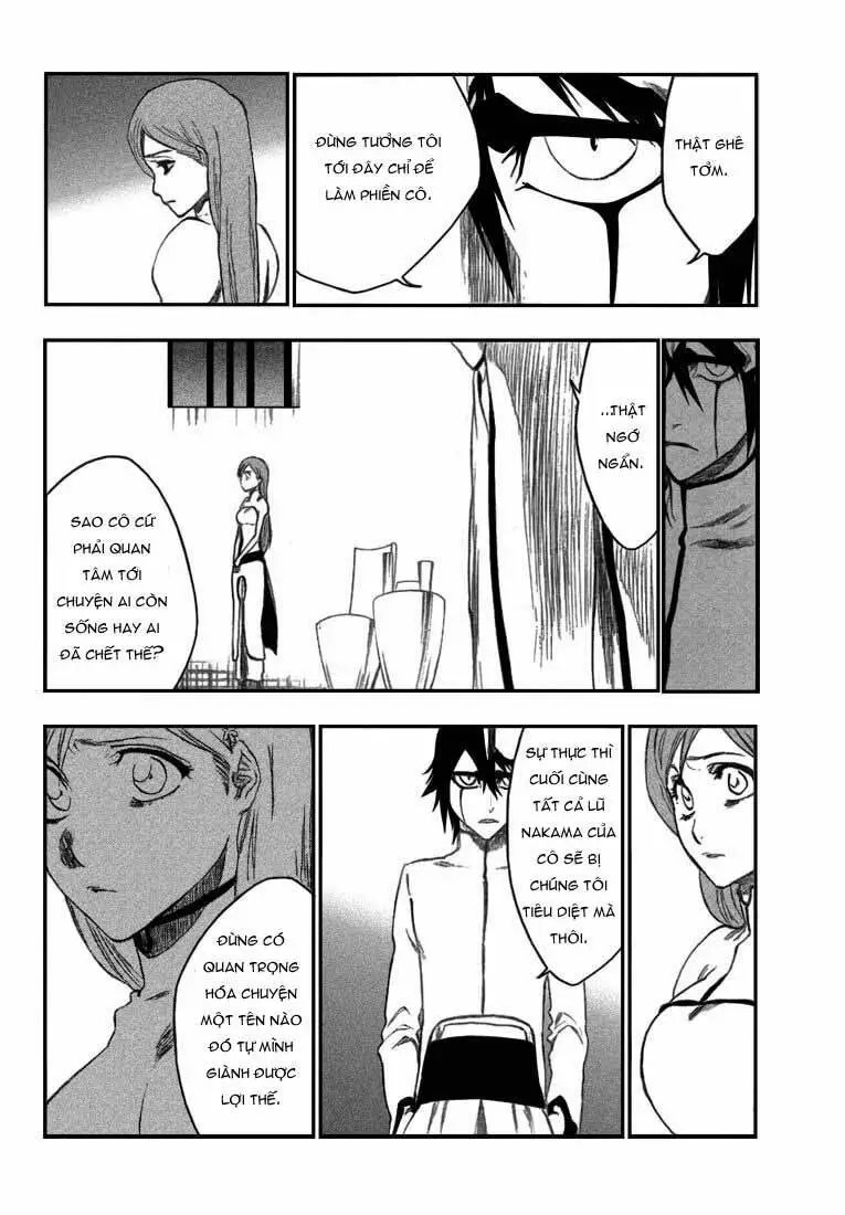 Chapter 262