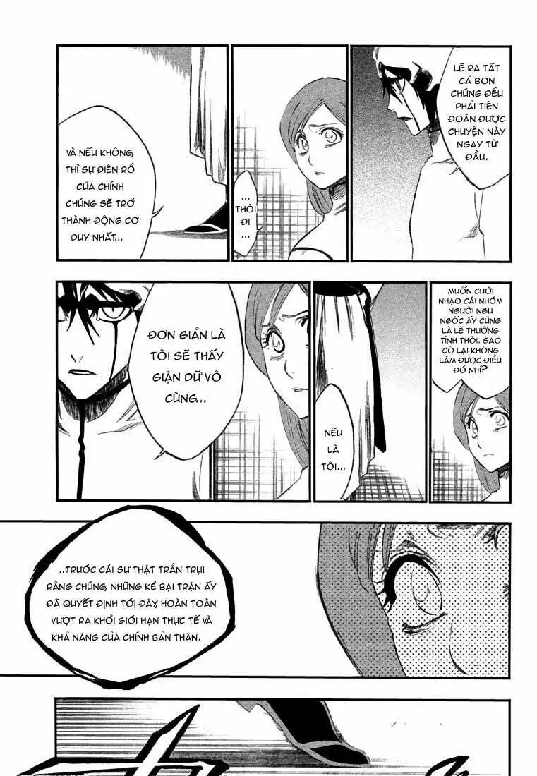 Chapter 262