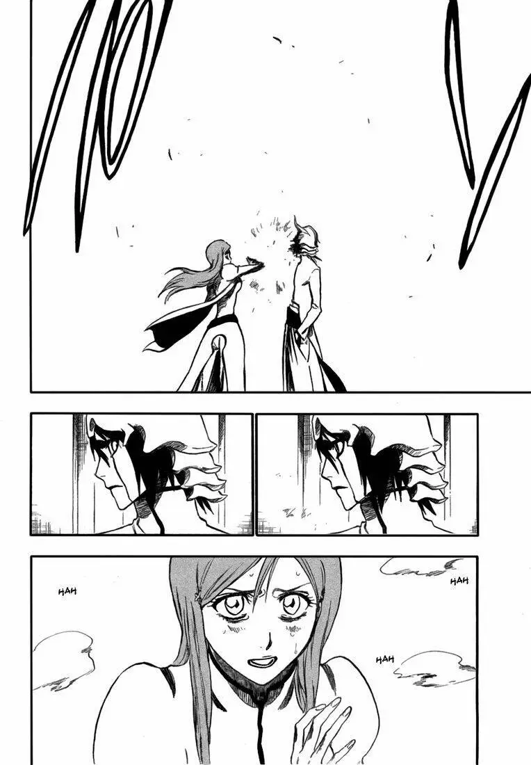 Chapter 262