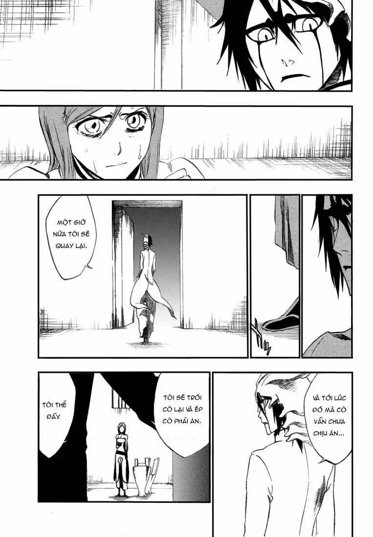 Chapter 262