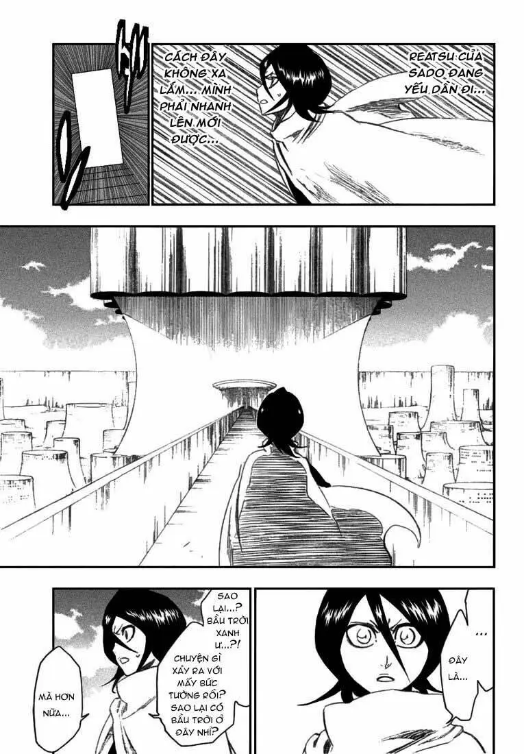 Chapter 262