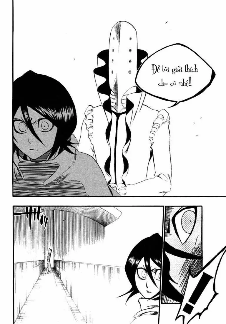 Chapter 262