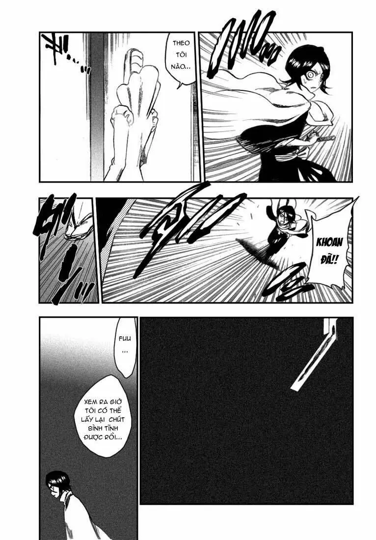 Chapter 262