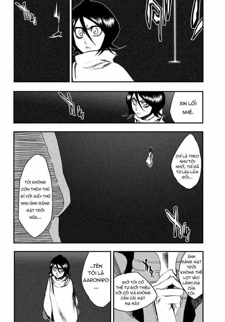 Chapter 262