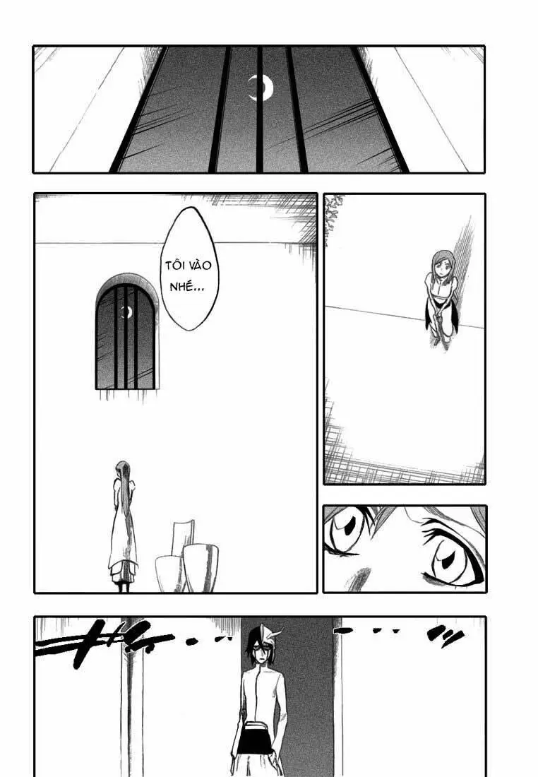 Chapter 262