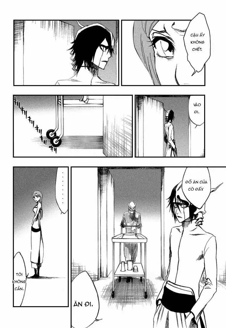Chapter 262