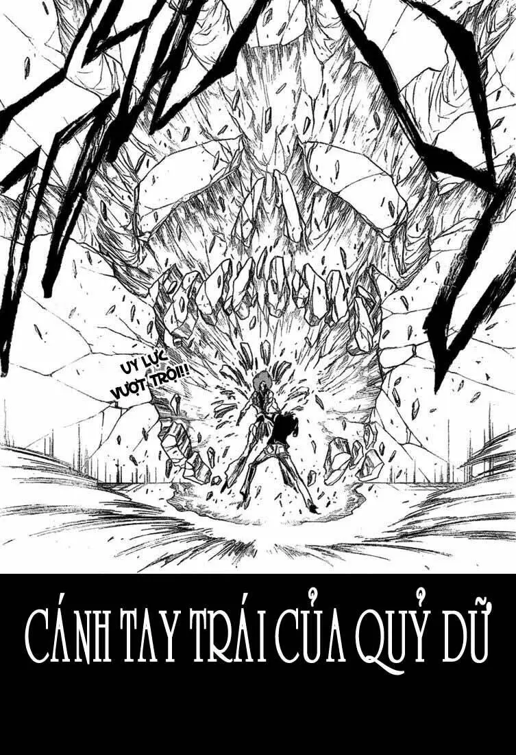 Chapter 261