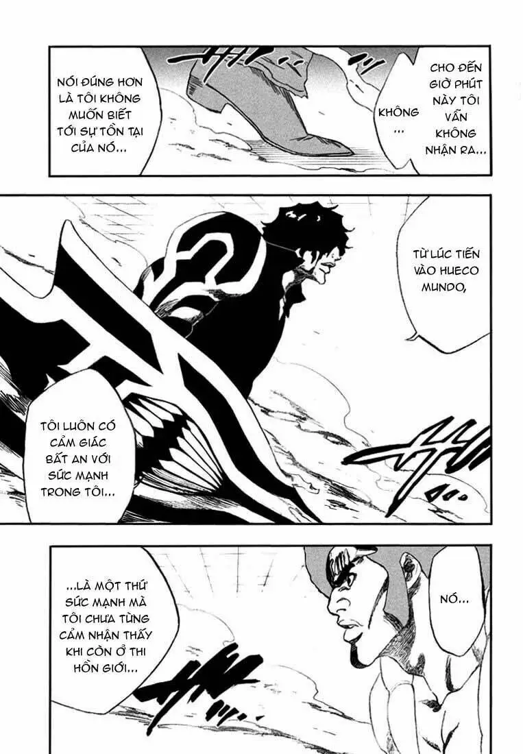 Chapter 260