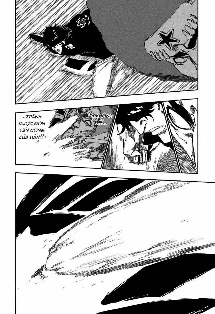 Chapter 260