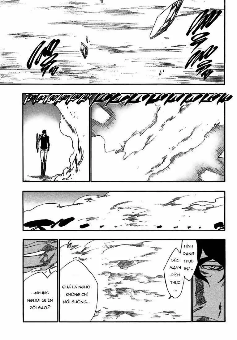 Chapter 260