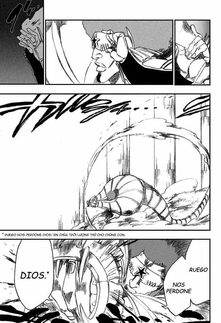 Chapter 260