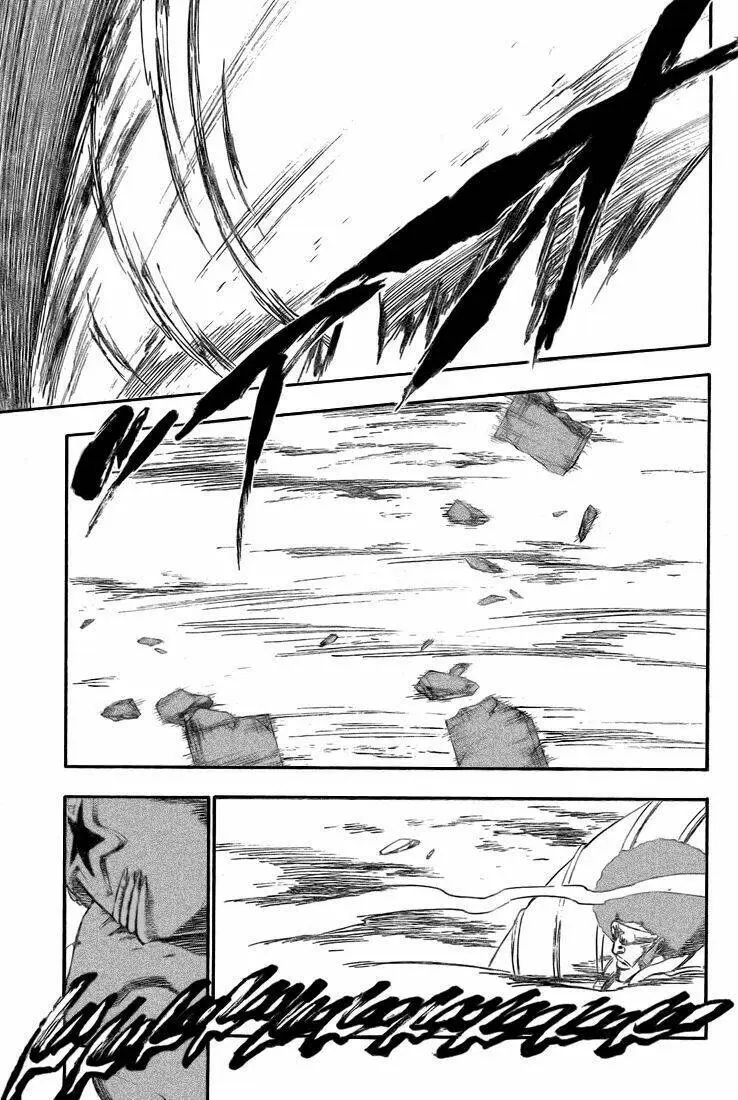 Chapter 260