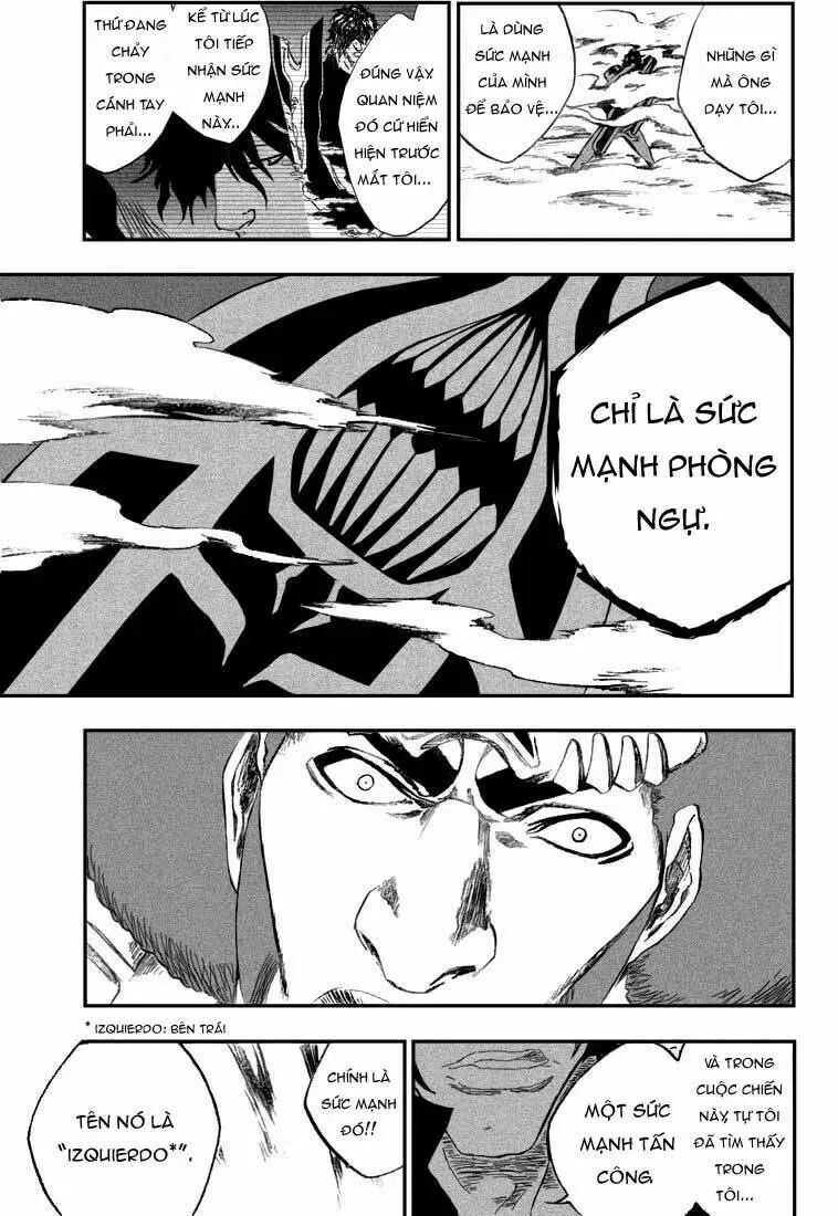 Chapter 260