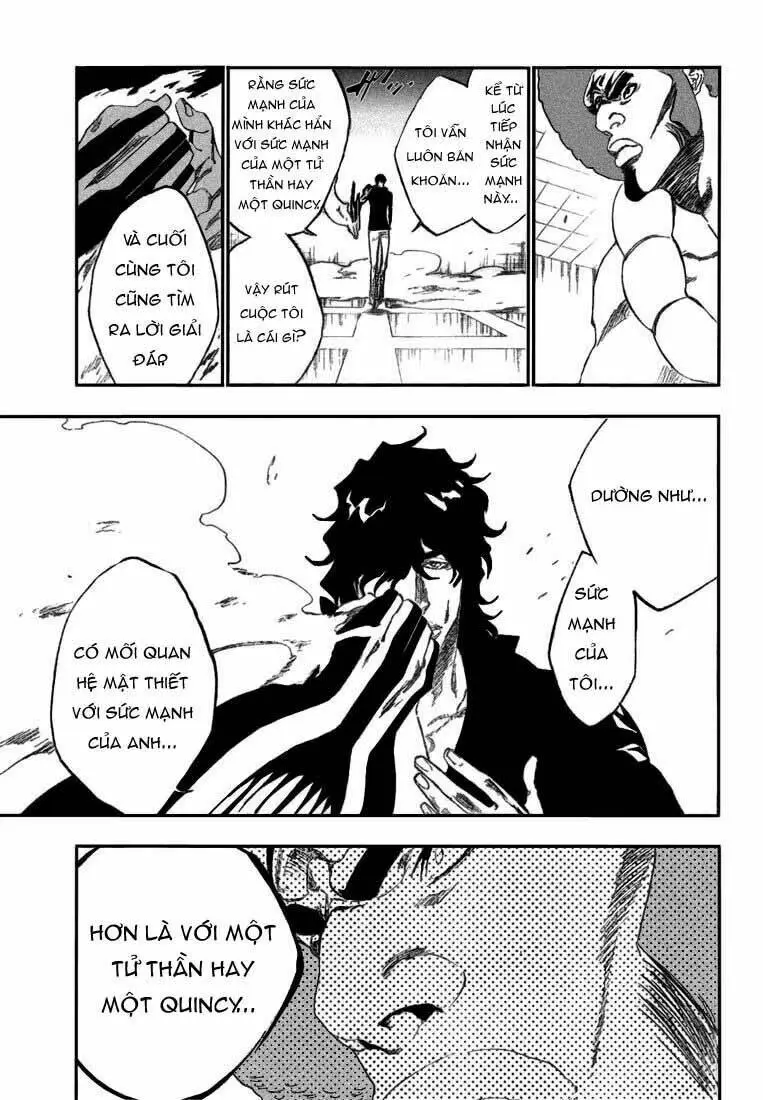 Chapter 260