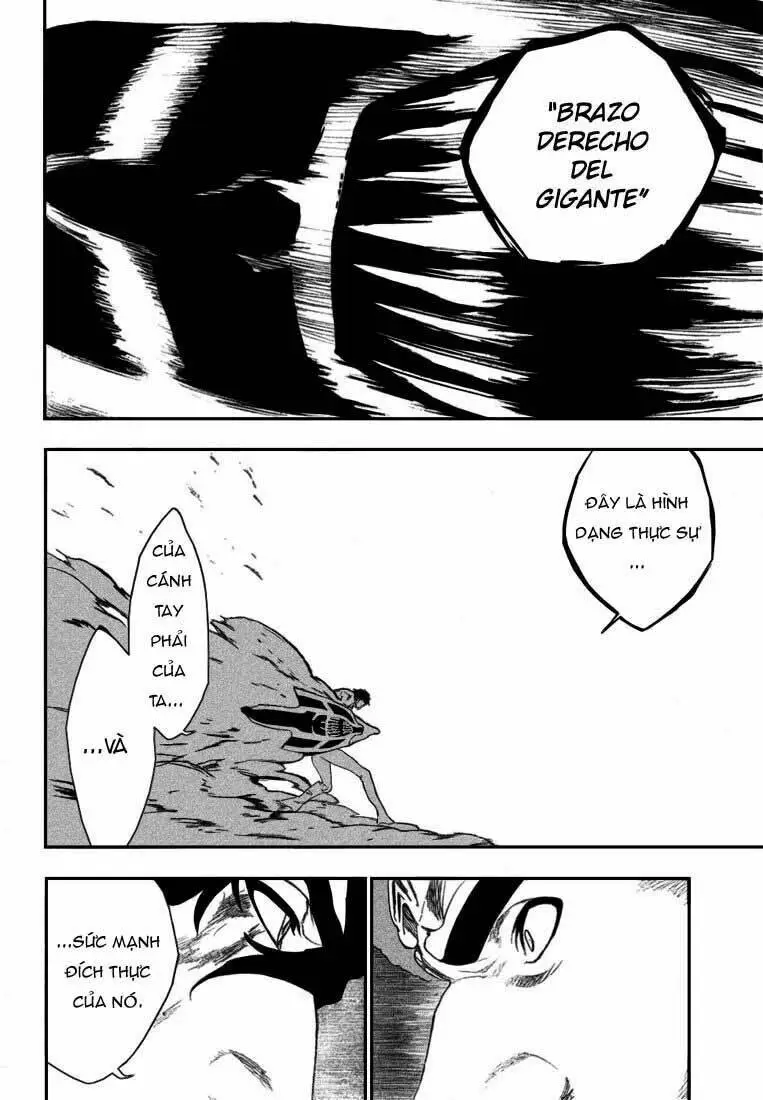 Chapter 260