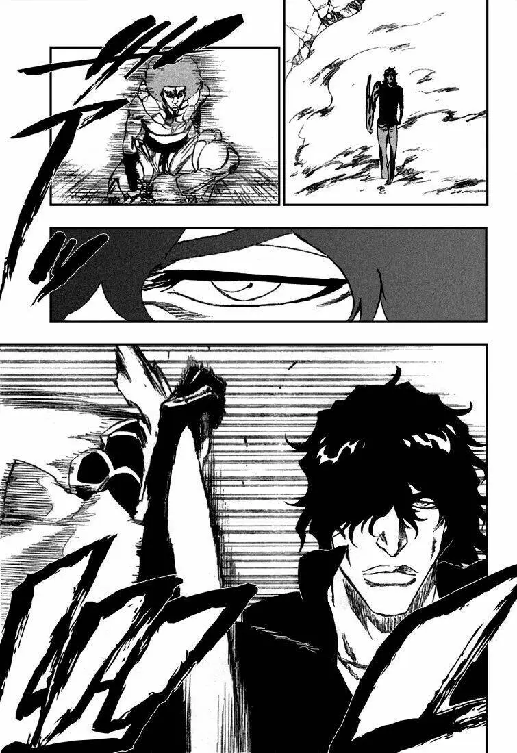 Chapter 260