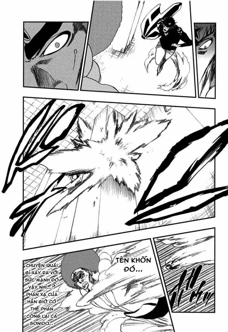 Chapter 260