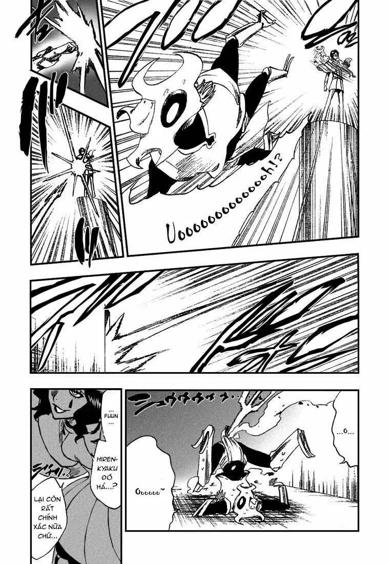 Chapter 257