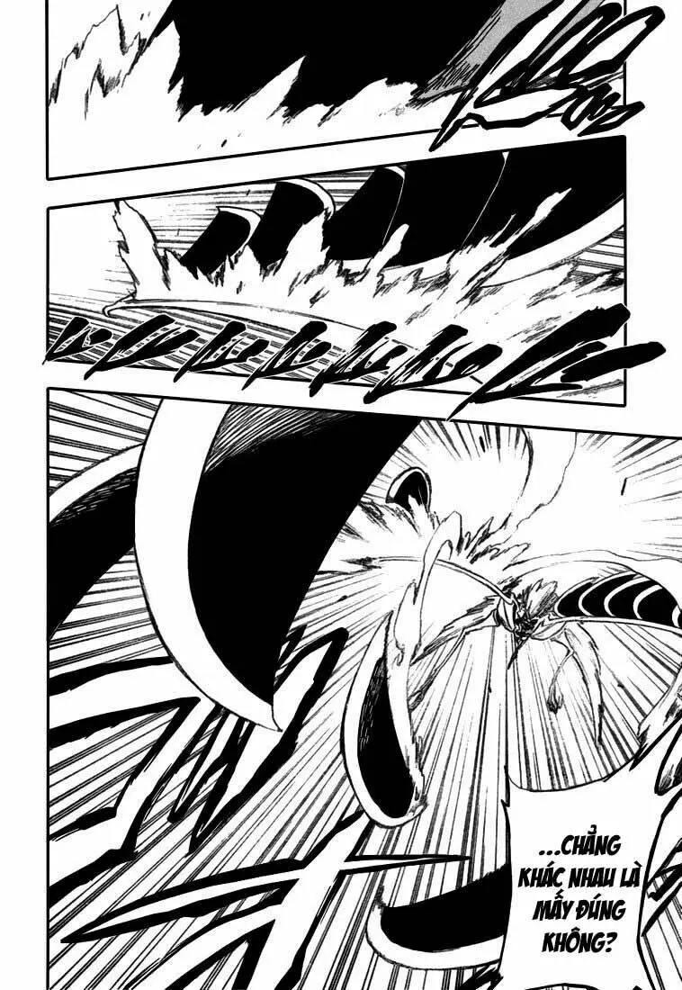Chapter 257