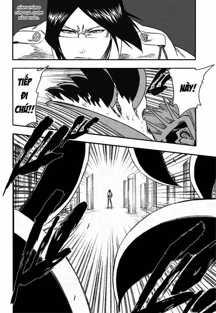 Chapter 257