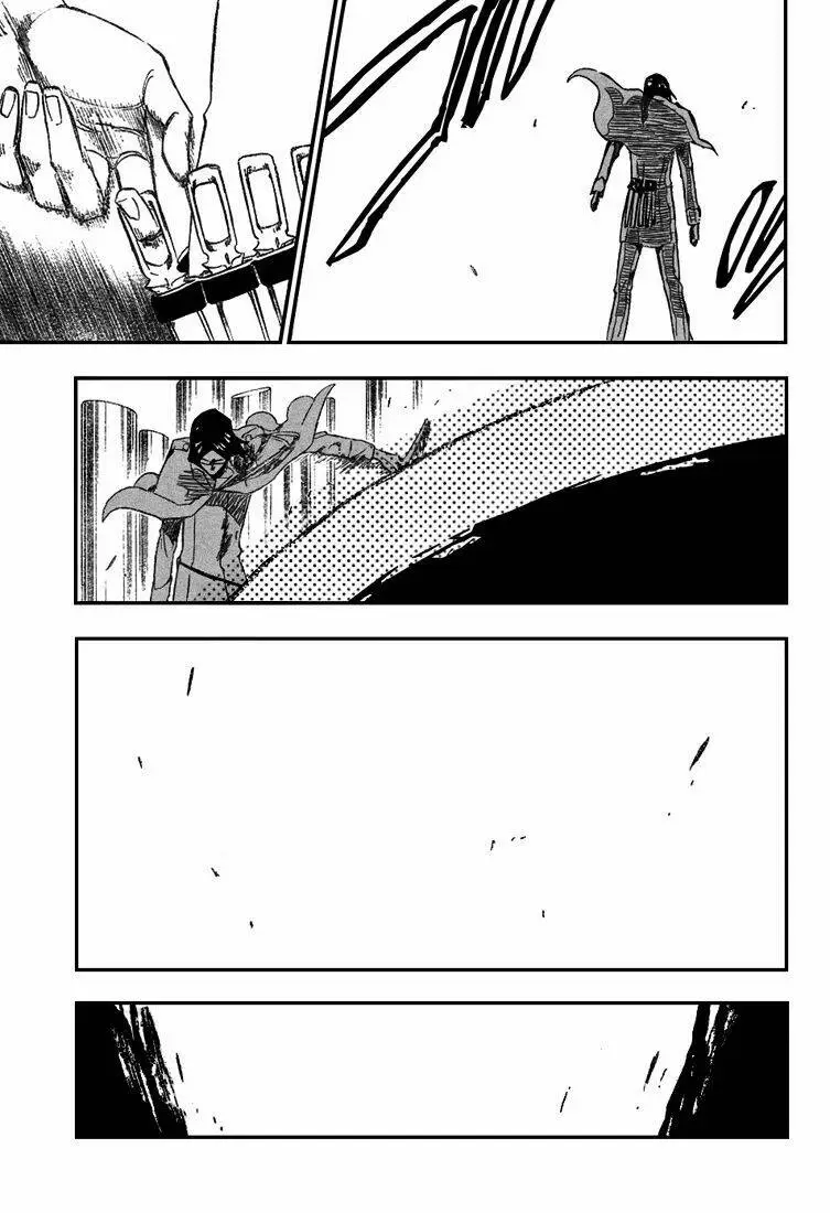 Chapter 257